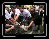 MCE beim ASV 2008 128 * 1600 x 1200 * (635KB)